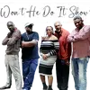 ivoryrobertsjr - @ivoryrobertsjr - TikTok