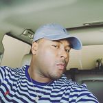 ivory Scott - @scottboy81 - Instagram