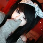 Ivory Scott - @ivorybaby1998 - Instagram
