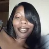 Ivory Scott - @ivoryscott370 - TikTok