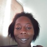 Ivory Scott - @scottivory84 - Instagram