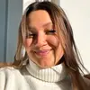 ivory Scott - @ivory.scott12 - TikTok