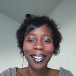 Ivory Scott - @ivory.scott.1614 - Instagram