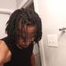 Ivory Scott - Facebook