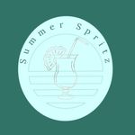 ivory scott - @summerspritz - Instagram
