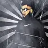 Ivory Scott - @fourthand4ever_yt - TikTok