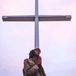 Ivory Scott - @ivoryscott3106 - Instagram