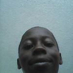 Ivory Scott - @ivoryscott3932 - Instagram