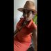 Ivory Scott - Facebook