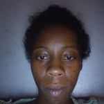 Ivory Scott - @freelingqueen - Instagram