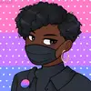 Ivory Scott - @topshelfbisexual - TikTok