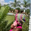 Ivory Scott - @ivory.scott2 - TikTok