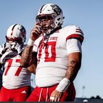 Ivory Scott Jr - @theivoryscottjr - Instagram