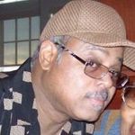 Ivory Scott Sr. - @scottsr.ivory - Instagram