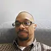 ivoryscott500 - @ivoryscott500 - TikTok