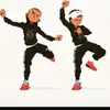 ivoryscott871 - @ivoryscott871 - TikTok