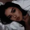 ivoryscottxx - @ivoryscottxx - TikTok