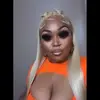 LashAddictz🤏🏾❤️ - @anondiivoryscott8 - TikTok