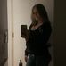 Averie Shepperd - Facebook