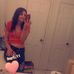 Avery Shepherd - Facebook
