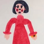 Wendy Sheppard - @ivory_spring - Instagram