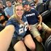 Avery Stayton - Facebook
