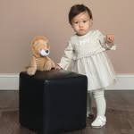 Ivory Stanton - @baby_baby_ivory - Instagram