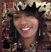 Ivory Stanton - Facebook