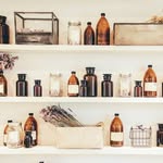 ivory stanton - @theoilyapothecary - Instagram