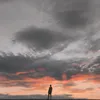 ivorystanton740 - @ivorystanton740 - TikTok