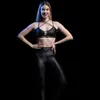 ivorystanton867 - @ivorystanton867 - TikTok