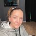 Jamie 'Stanton' Avery - Facebook