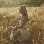 Avery Strong - Facebook
