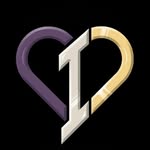 Doc Ivory - @iamivorystrong - Instagram