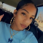 I V O R Y - @ivorystrong___ - Instagram