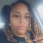 Ivory Standing Strong Martin - @twinz_mommy25 - Instagram