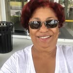 Ivory Strong - @ivorysoap1951 - Instagram