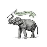 Ivory Strong Co. - @ivorystrongco - Instagram