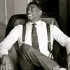ivorystrong - @docivory8404 - TikTok