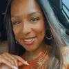 Ivorystrong - @ivorystrong___ - TikTok