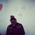 mylio - @ivory_strong20 - Instagram