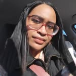 @stay_strong_ivory - Instagram