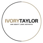 𝘐𝘷𝘰𝘳𝘺 𝘛𝘢𝘺𝘭𝘰𝘳⚡️ - @ivorytaylorcolchester - Instagram