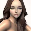 < 𝓘𝓥𝓞𝓡𝓨 𝓣𝓐𝓨𝓛𝓞𝓡 > - @miss.glamorous.ph - TikTok
