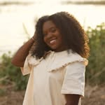 Ivory Belle Events | Kenley Taylor - @ivorybelle.events - Instagram
