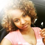 Ivory Taylor - @harmoni__mommy - Instagram