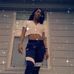 Ivory Taylor - Facebook
