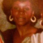 Ivory Taylor - @ivoryt1962 - Instagram