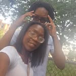 Ivory Taylor - @leconte27 - Instagram