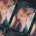 Ivory Taylor - Facebook